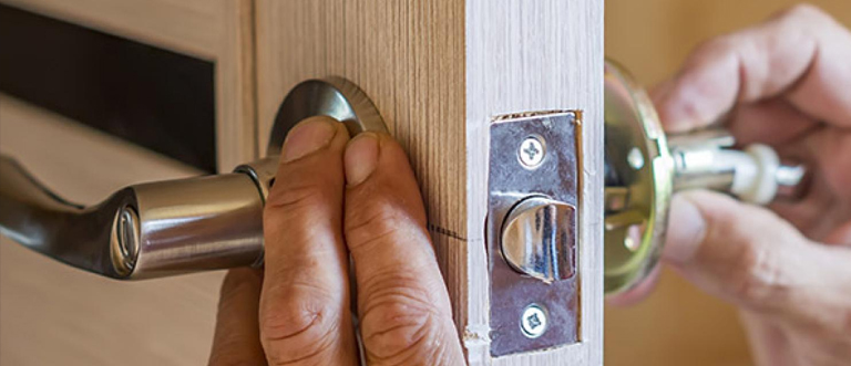 Contra Costa Centre 24 hour residential locksmith