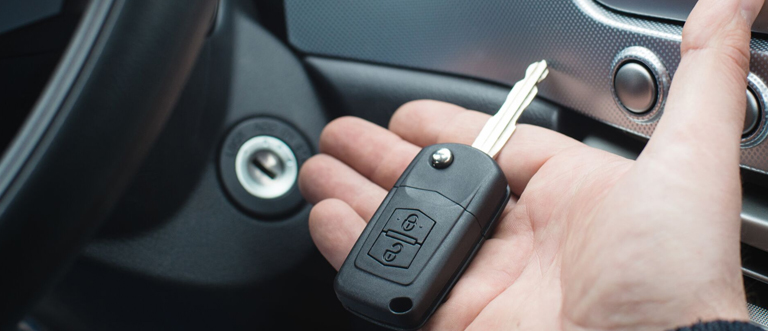 Car locksmith Contra Costa Centre