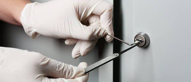 Commercial Emergency Locksmith Contra Costa Centre