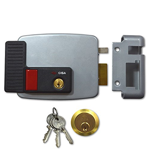 electronic door lock repair Contra Costa Centre