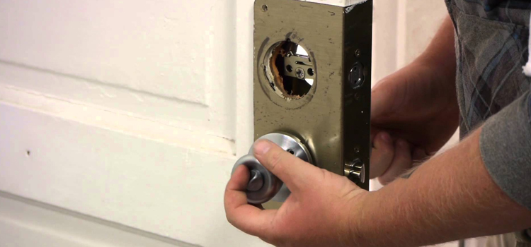 Home Lock Change in Contra Costa Centre