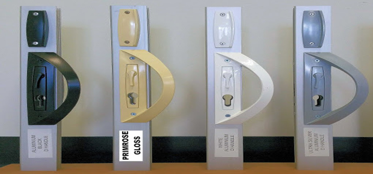 Sliding Door Handle Design Contra Costa Centre