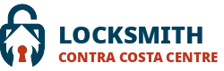 Locksmith Contra Costa Centre